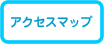 ANZX}bv