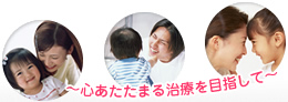 S܂鎡Âڎw