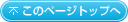 ̃y[Wgbv
